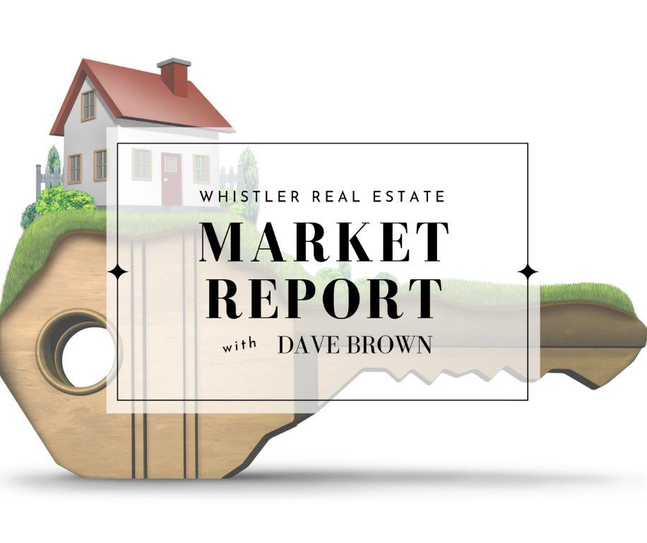 Dave Brown Market Report FB 5 Compressed