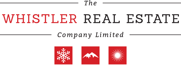 Whistler Real Estate Corporation