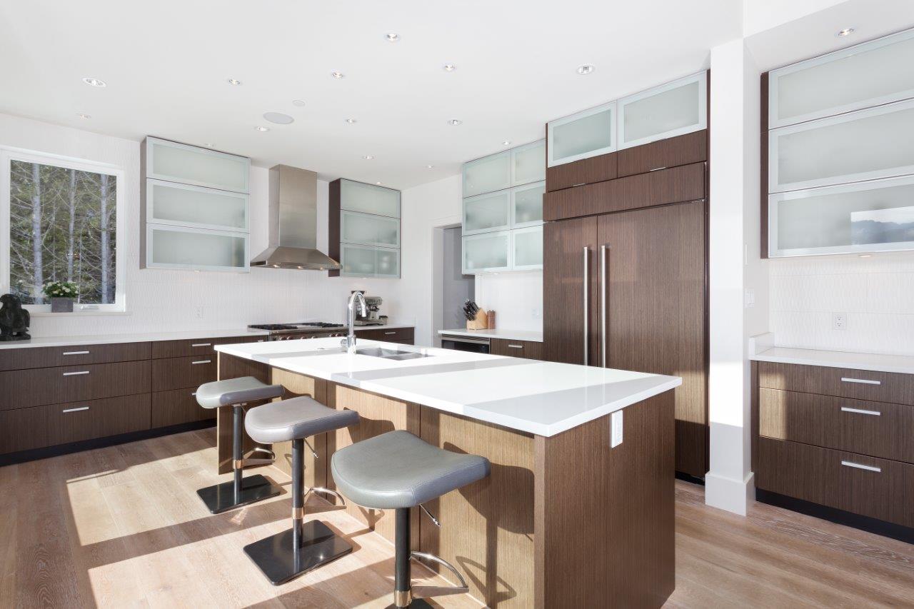 8613 Kitchen A